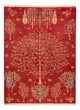 Ariana Tapete 237x174cm - Tapete Oriental