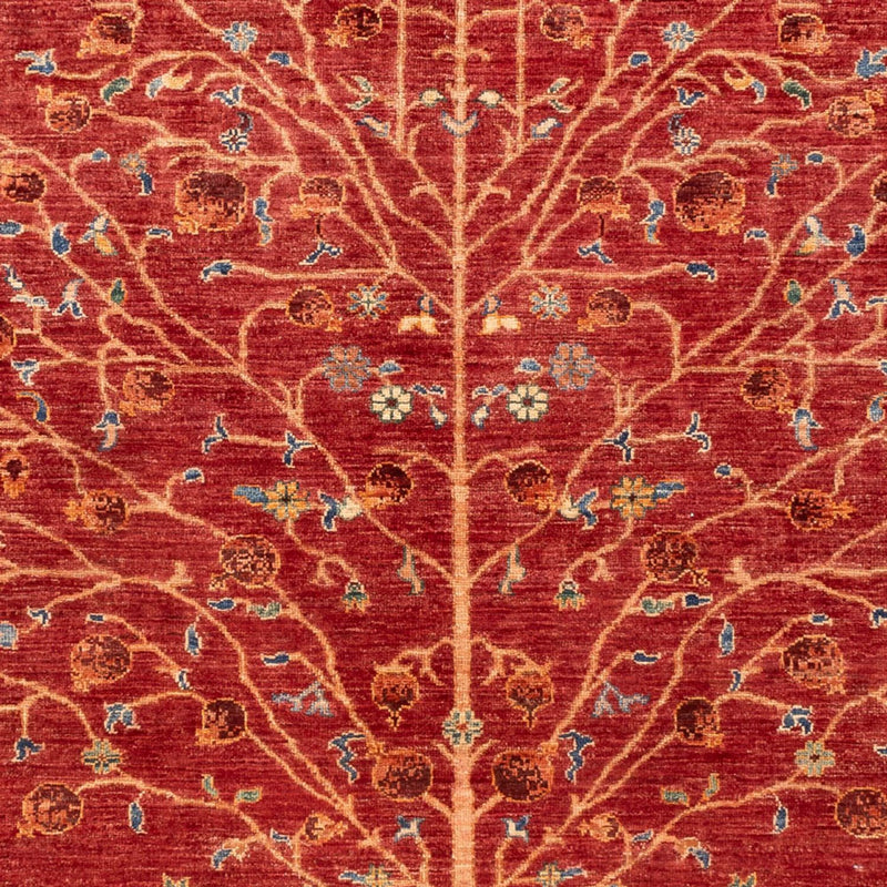 Ariana Tapete 237x174cm - Tapete Oriental