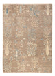 Ariana Tapete 236x170cm - Tapete Oriental