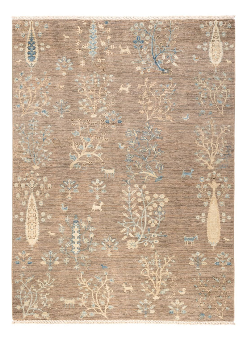 Ariana Tapete 236x170cm - Tapete Oriental
