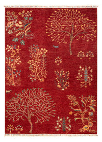 Ariana Tapete 244x173cm - Tapete Oriental – product image