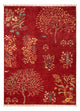 Ariana Tapete 244x173cm - Tapete Oriental
