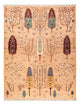 Ariana Tapete 230x177cm - Tapete Oriental