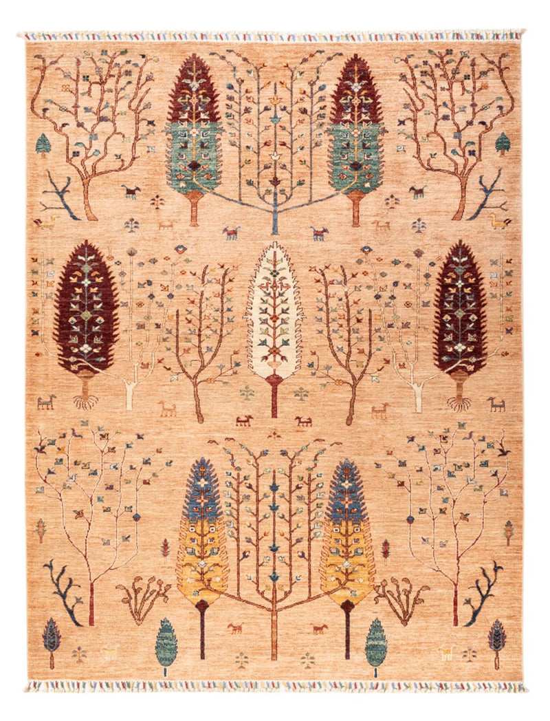 Ariana Tapete 230x177cm - Tapete Oriental