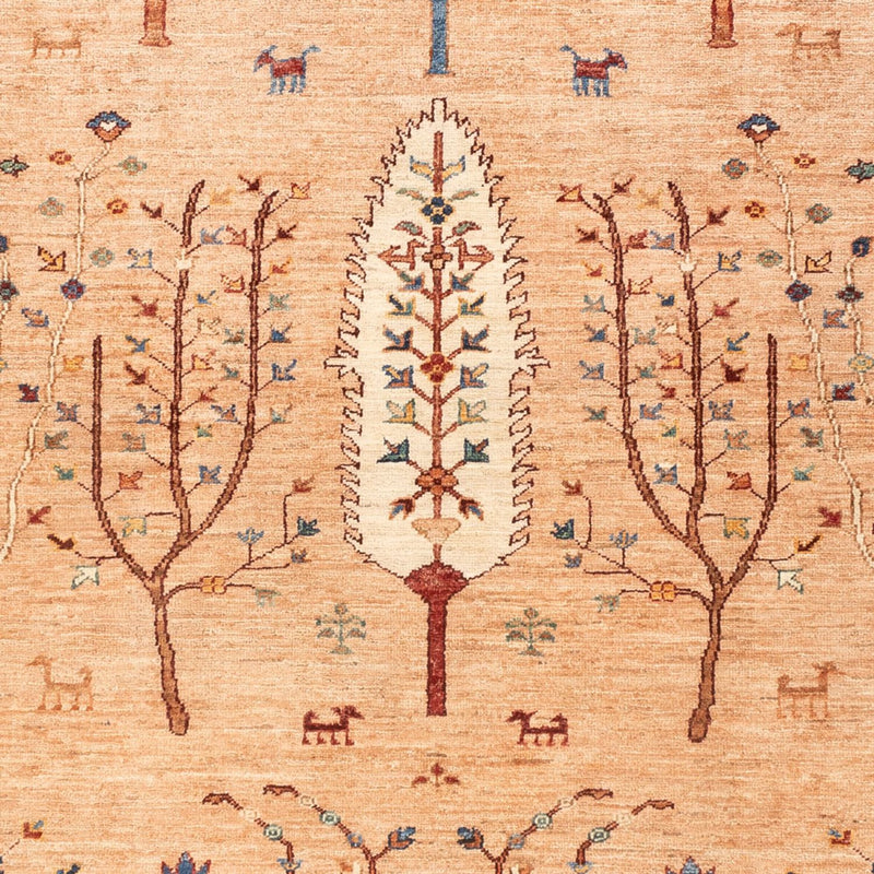 Ariana Tapete 230x177cm - Tapete Oriental