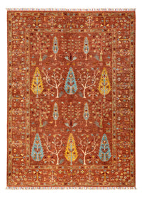 Ariana Tapete 242x175cm - Tapete Oriental – product image