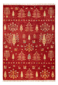Ariana Tapete 242x168cm - Tapete Oriental – product image