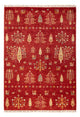 Ariana Tapete 242x168cm - Tapete Oriental
