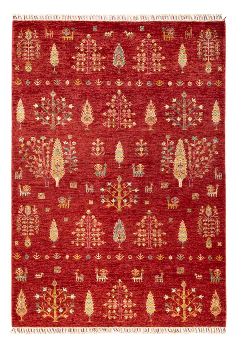 Ariana Tapete 242x168cm - Tapete Oriental
