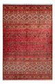 Shal Tapete 268x183cm - Tapete Oriental