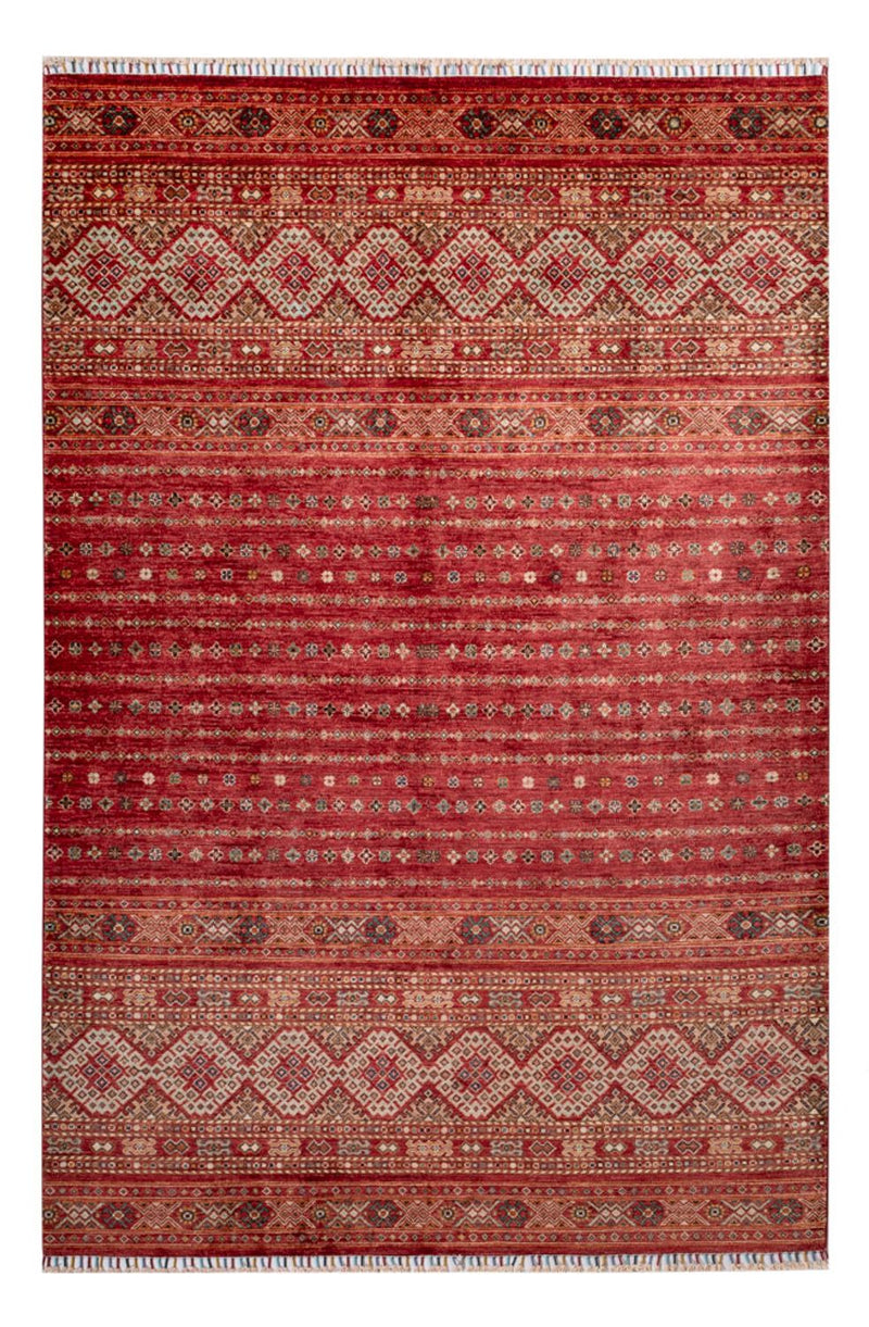 Shal Tapete 268x183cm - Tapete Oriental