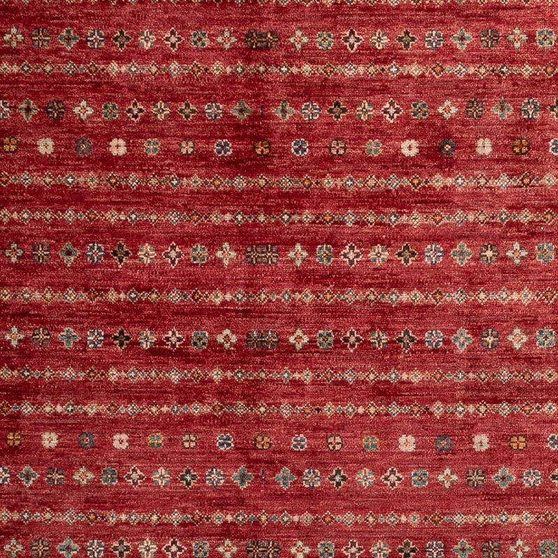 Shal Tapete 268x183cm - Tapete Oriental