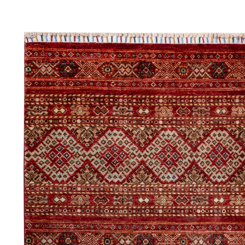 Shal Tapete 268x183cm - Tapete Oriental