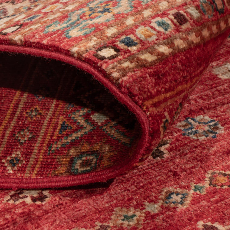 Shal Tapete 268x183cm - Tapete Oriental