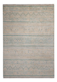 Ariana Tapete 239x171cm - Tapete Oriental – product image