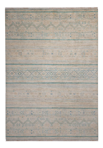 Ariana Tapete 171x239cm - Tapete Oriental