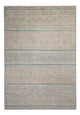 Ariana Tapete 239x171cm - Tapete Oriental