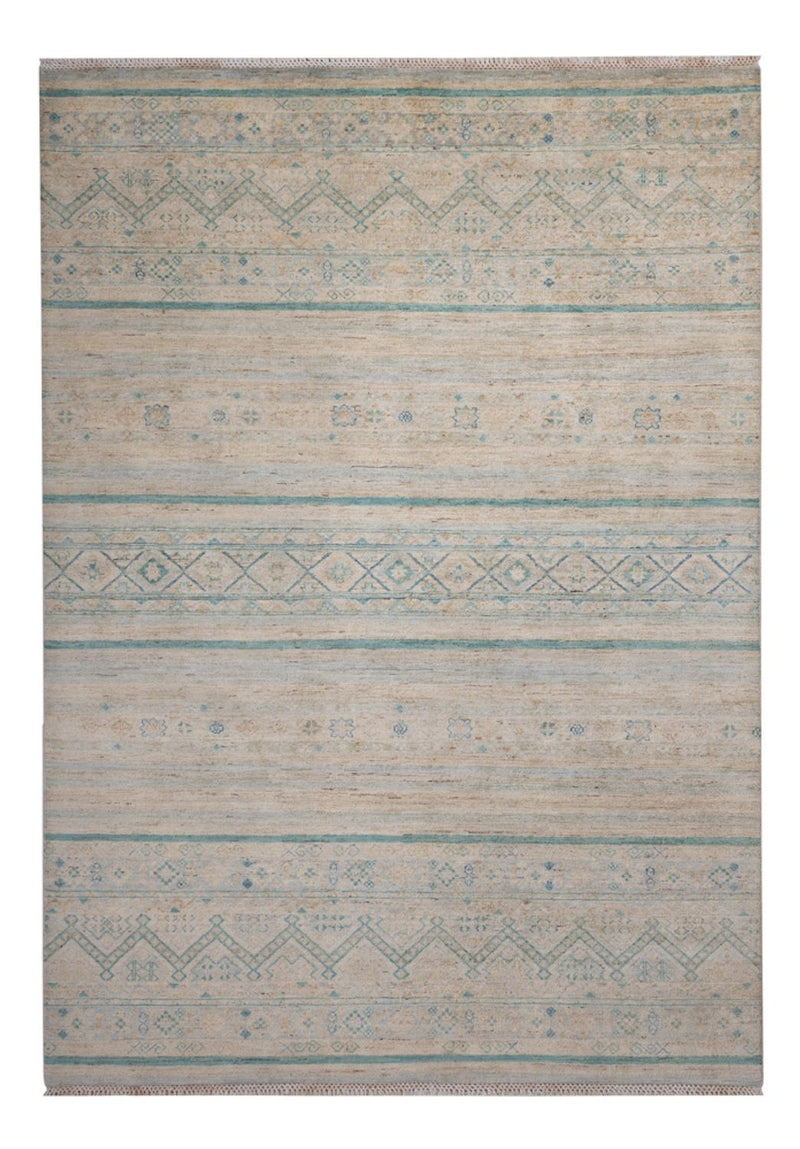 Ariana Tapete 239x171cm - Tapete Oriental