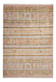 Shal Tapete 248x174cm - Tapete Oriental
