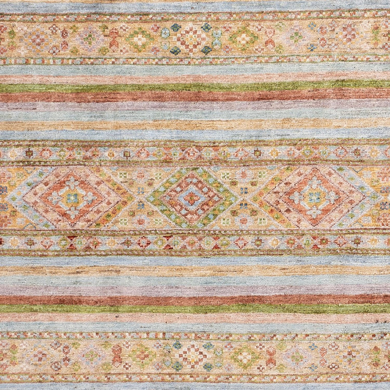Shal Tapete 248x174cm - Tapete Oriental