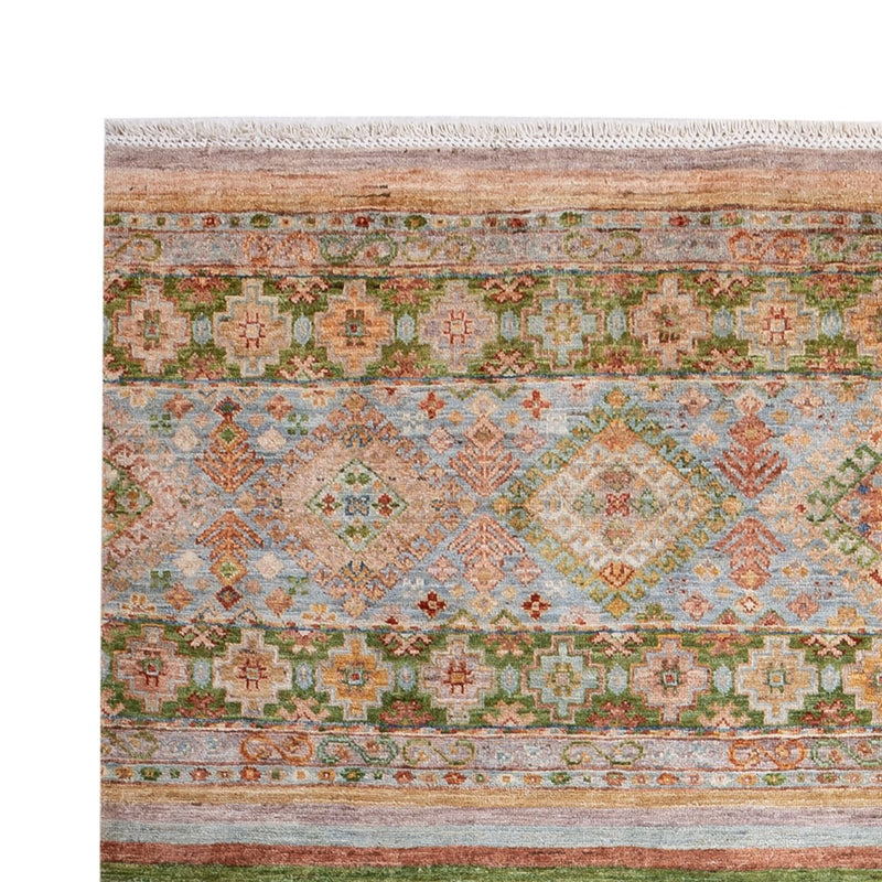 Shal Tapete 248x174cm - Tapete Oriental