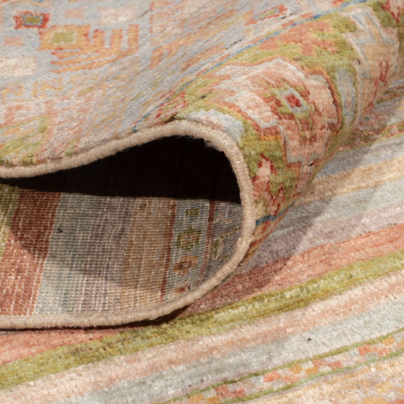 Shal Tapete 248x174cm - Tapete Oriental