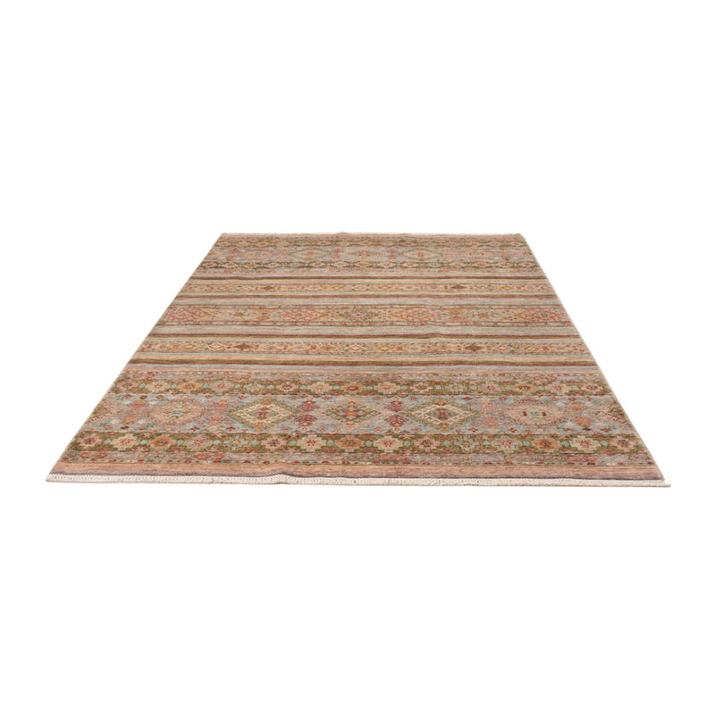 Shal Tapete 248x174cm - Tapete Oriental