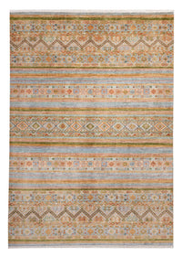 Shal Tapete 235x169cm - Tapete Oriental – product image