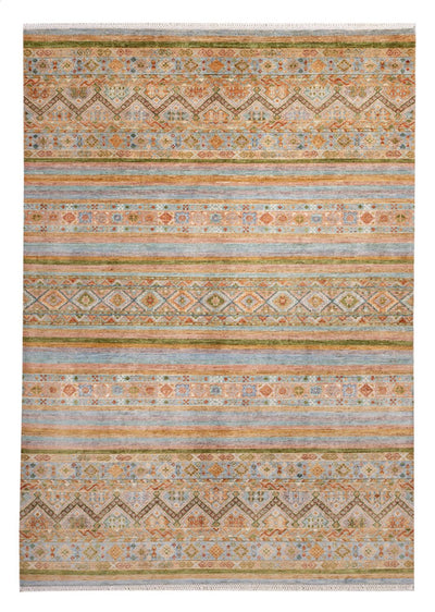 Shal Tapete 169x235cm - Tapete Oriental
