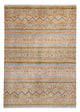 Shal Tapete 235x169cm - Tapete Oriental