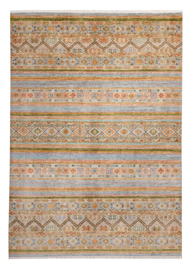 Shal Tapete 235x169cm - Tapete Oriental