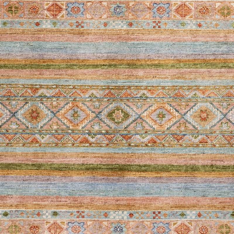 Shal Tapete 235x169cm - Tapete Oriental