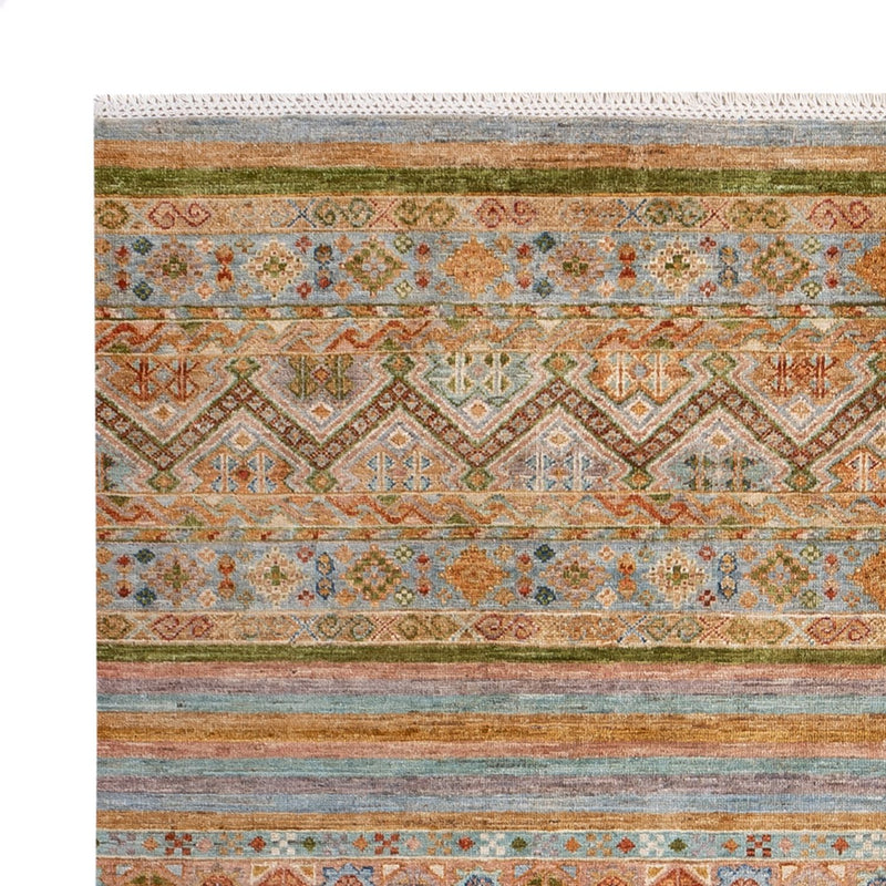 Shal Tapete 235x169cm - Tapete Oriental