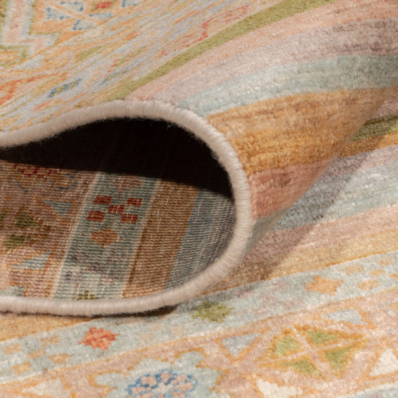 Shal Tapete 235x169cm - Tapete Oriental