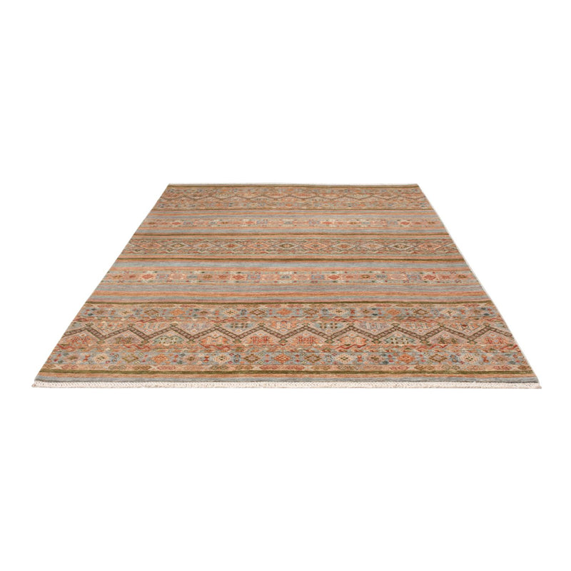 Shal Tapete 235x169cm - Tapete Oriental
