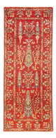 Ariana Tapete 199x73cm - Tapete Oriental