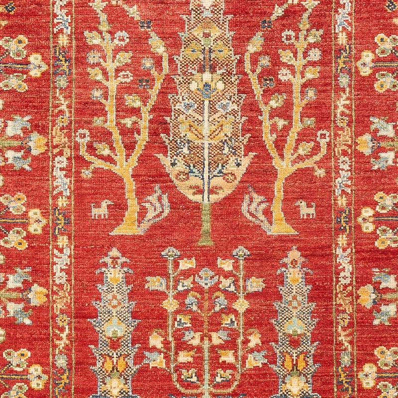 Ariana Tapete 199x73cm - Tapete Oriental