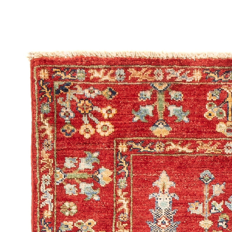 Ariana Tapete 199x73cm - Tapete Oriental
