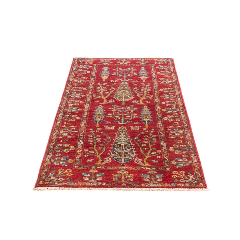 Ariana Tapete 199x73cm - Tapete Oriental