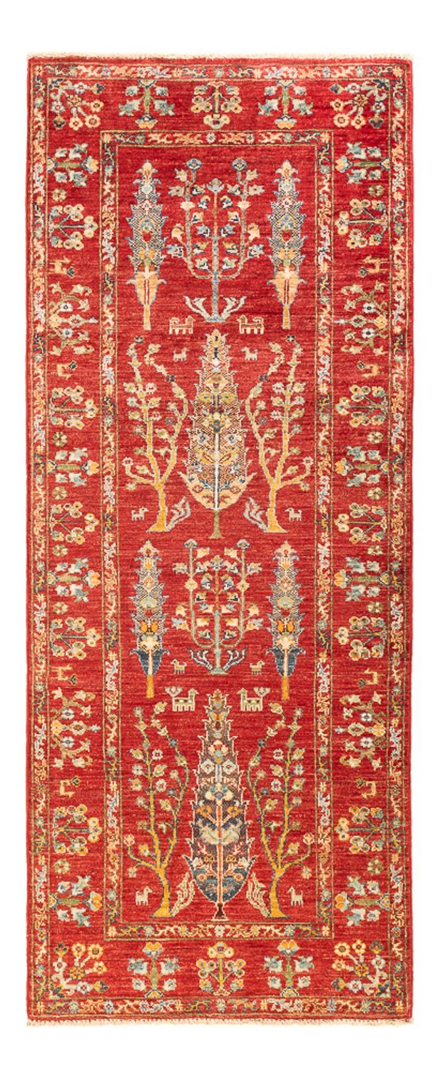 Ariana Tapete 197x76cm - Tapete Oriental