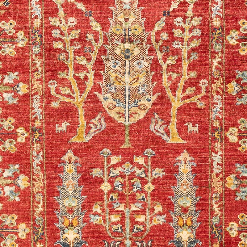 Ariana Tapete 197x76cm - Tapete Oriental