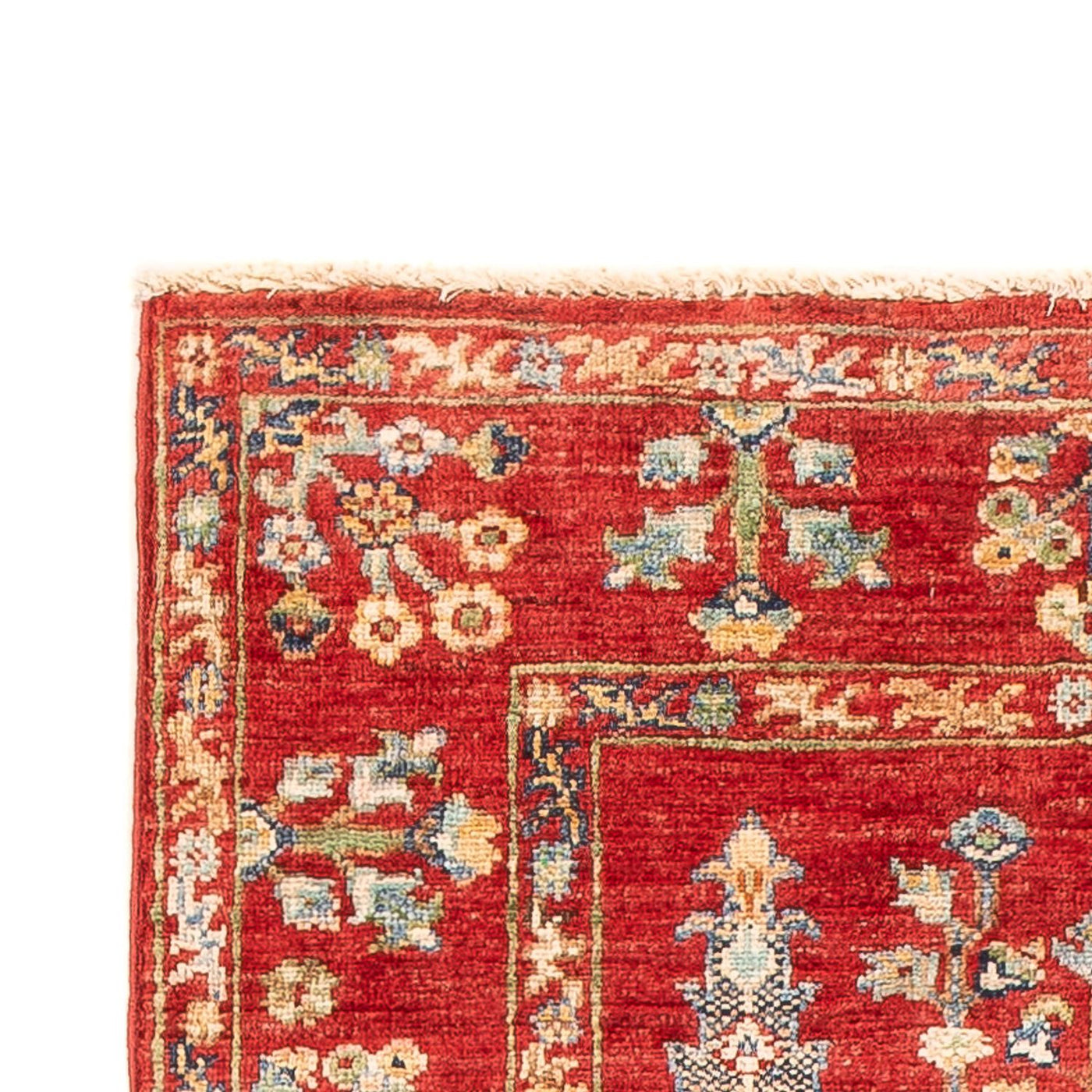 Ariana Tapete 197x76cm - Tapete Oriental