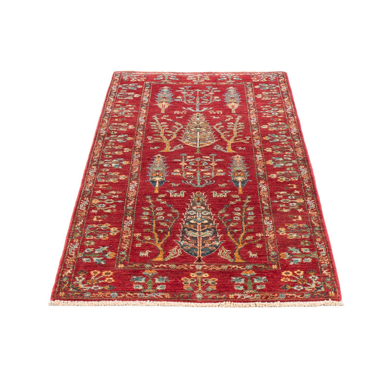 Ariana Tapete 197x76cm - Tapete Oriental