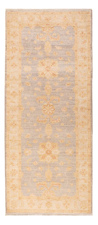 Tapete Ziegler 200x84cm - Tapete Oriental – product image
