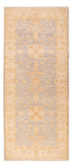 Tapete Ziegler 200x84cm - Tapete Oriental