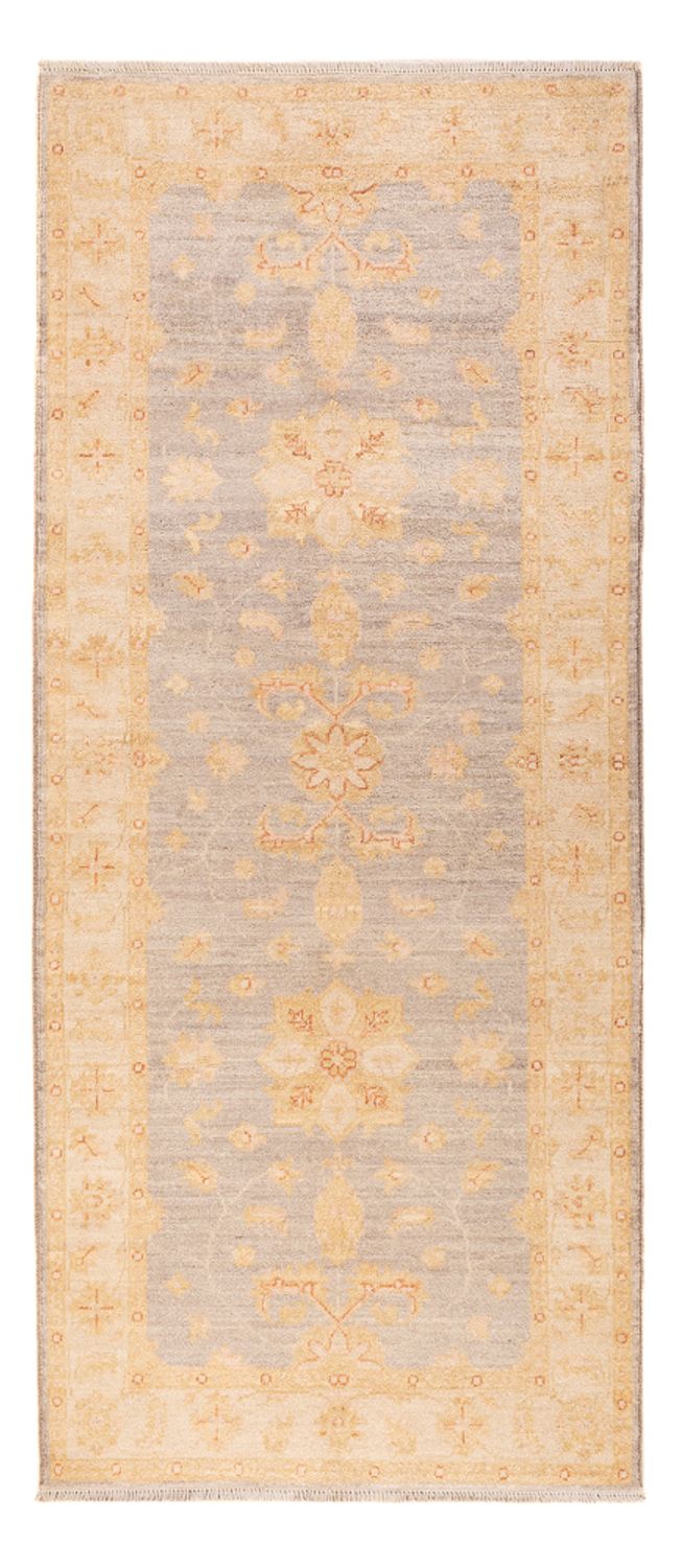 Tapete Ziegler 200x84cm - Tapete Oriental