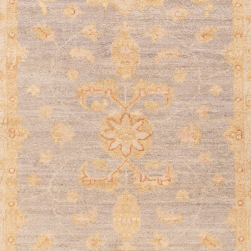 Tapete Ziegler 200x84cm - Tapete Oriental