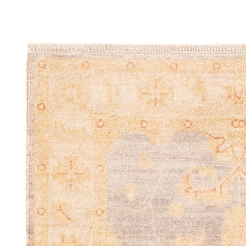 Tapete Ziegler 200x84cm - Tapete Oriental