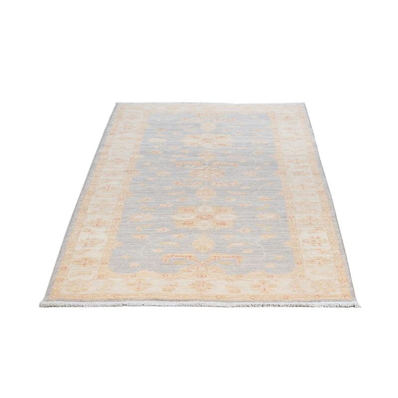 Tapete Ziegler 200x84cm - Tapete Oriental