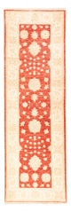 Tapete Ziegler 62x197cm - Tapete Oriental